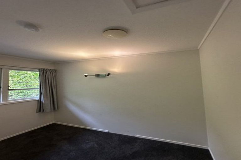 Photo of property in 91 Daffodil Street, Titirangi, Auckland, 0604