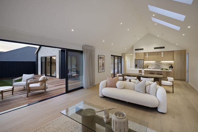 Photo of property in 23 Snapper Crescent, Omokoroa, 3114