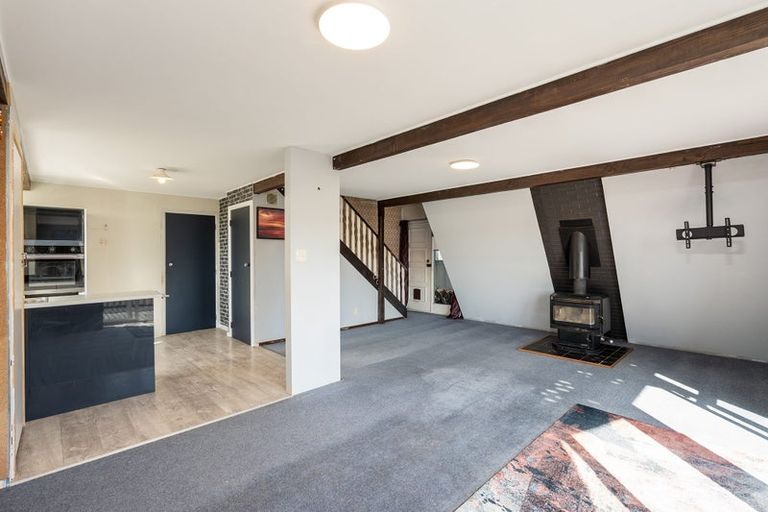 Photo of property in 40 Collins Street, Waikouaiti, 9510