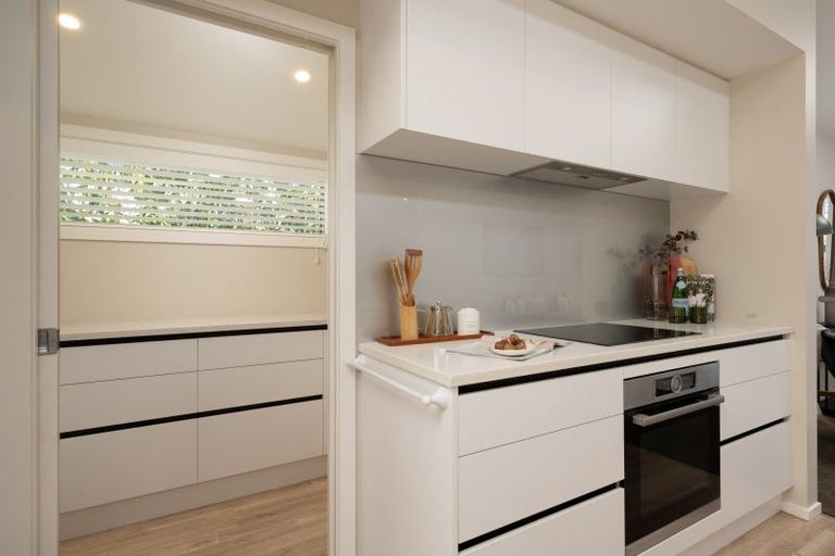 Photo of property in 31 Blackmore Place, Springlands, Blenheim, 7201