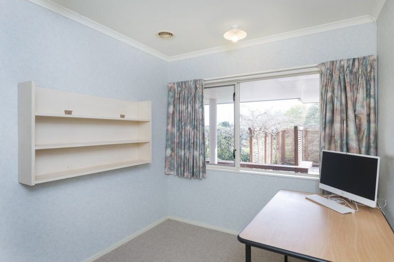 Photo of property in 6 Parkview Place, Riverdale, Gisborne, 4010