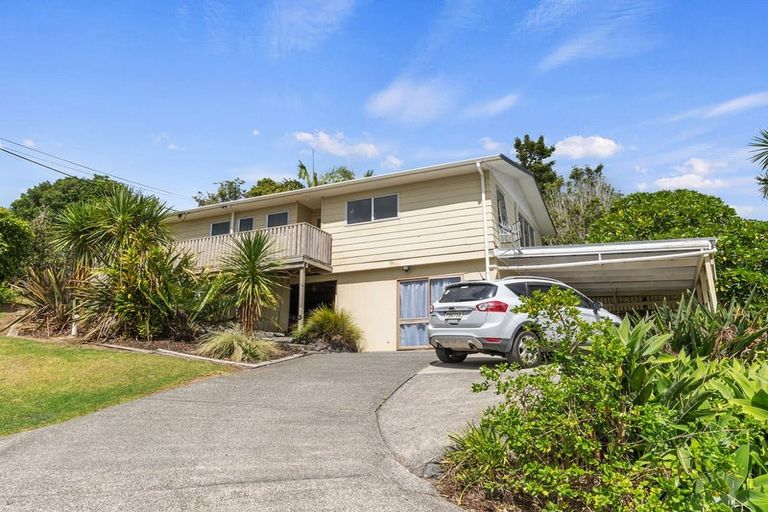 Photo of property in 22 Toetoe Road, Otaika, Whangarei, 0170