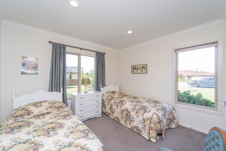 Photo of property in 49 Armstrong Avenue, Carterton, 5713