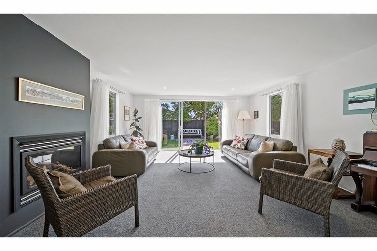 Photo of property in 127a Rocking Horse Road, Southshore, Christchurch, 8062