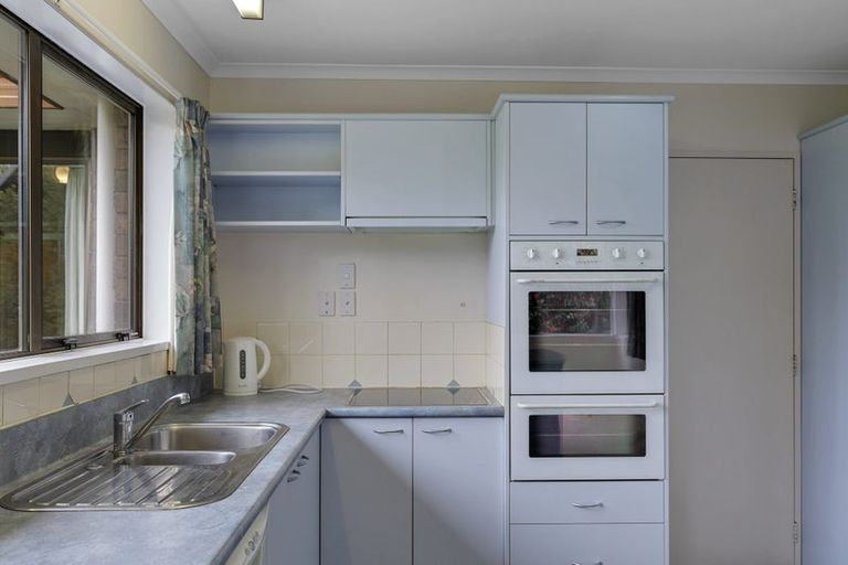 Photo of property in 40 Corfe Street, Ilam, Christchurch, 8041