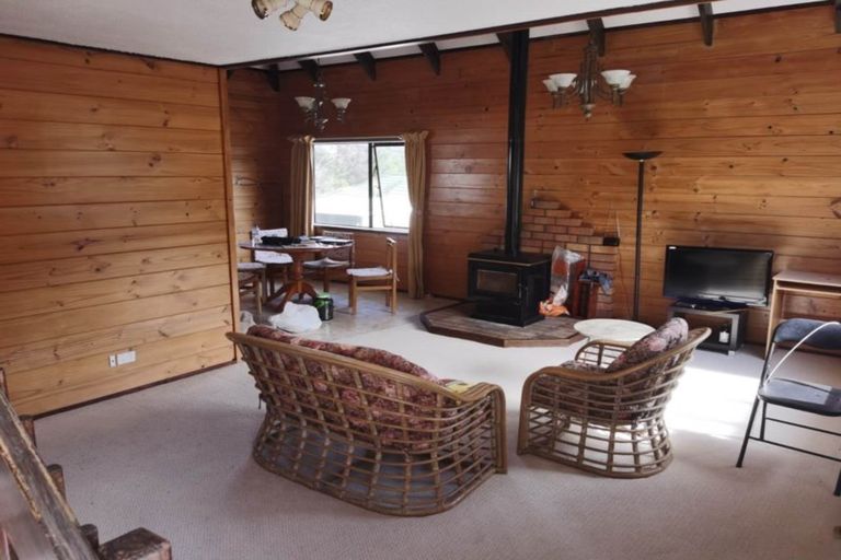 Photo of property in 1/18 Heathglen Place, Bayview, Auckland, 0629