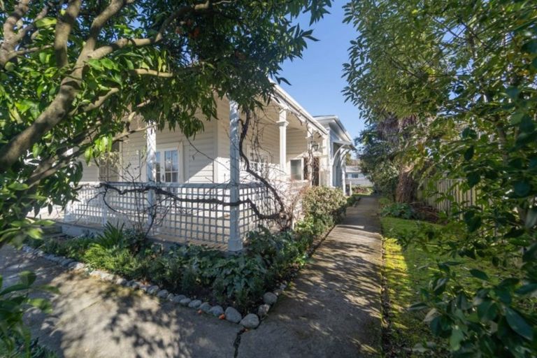 Photo of property in 47 Opaki Road, Lansdowne, Masterton, 5810