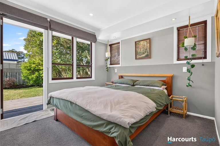 Photo of property in 1/34 Tamatea Road, Taupo, 3330
