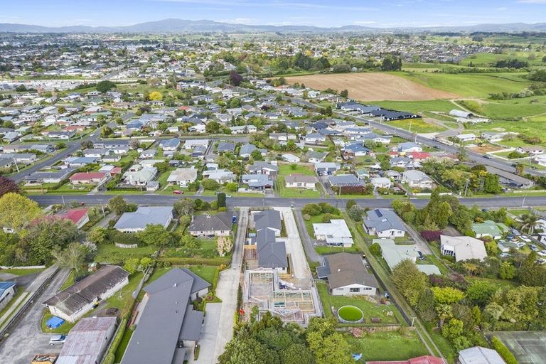 Photo of property in 2/844 Pakura Street, Te Awamutu, 3800