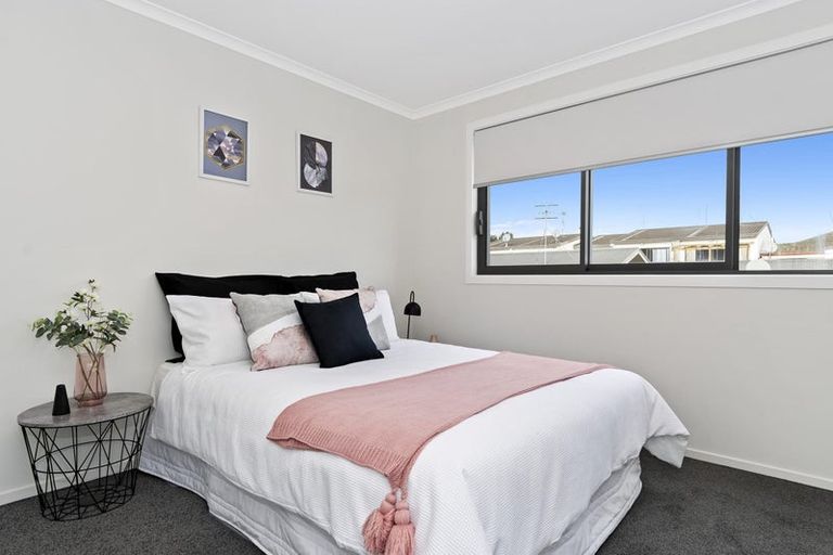 Photo of property in 53 Tawa Street, Mount Maunganui, 3116