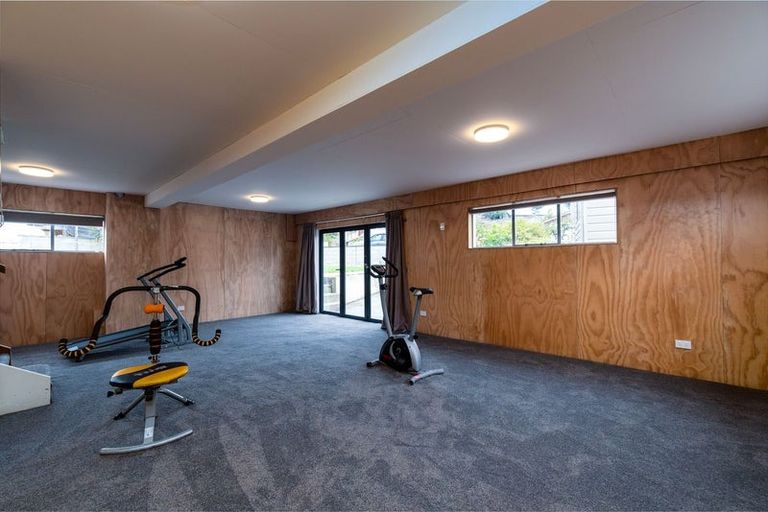 Photo of property in 6 Glencarron Street, Alexandra, 9320