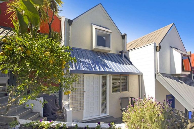 Photo of property in 2/5 Jasper Way, Washington Valley, Nelson, 7010