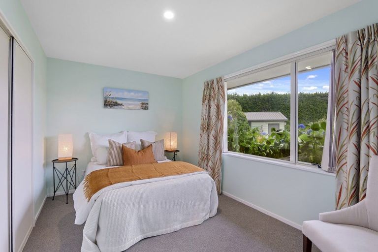 Photo of property in 2590 Wards Road, Darfield, 7571