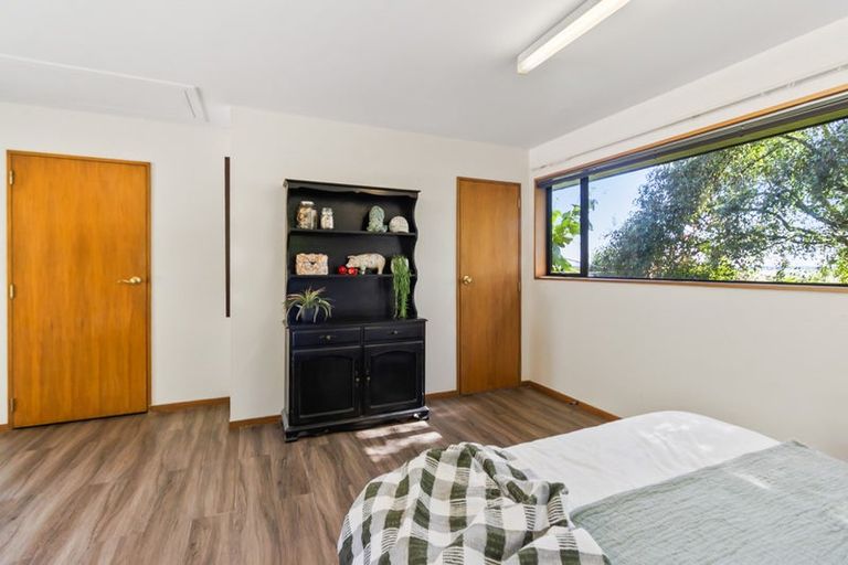 Photo of property in 90 Spur Road, Hadlow, Timaru, 7975