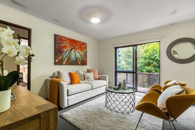 Photo of property in 1/41 Glamorgan Drive, Torbay, Auckland, 0630