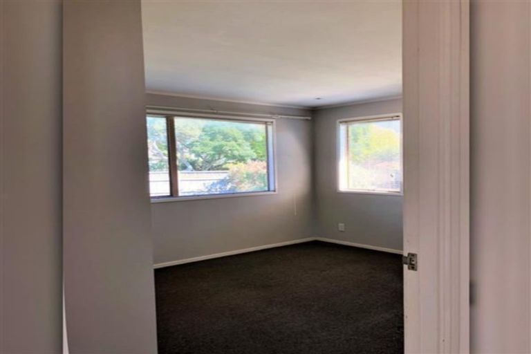 Photo of property in 7 Fiesta Drive, Half Moon Bay, Auckland, 2012