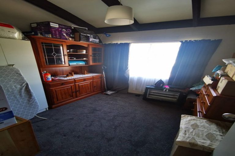 Photo of property in 6 Ngatai Street, Taumarunui, 3920