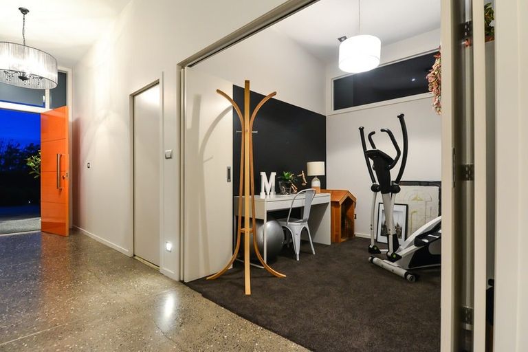 Photo of property in 38 Winslow Court, Huntington, Hamilton, 3210