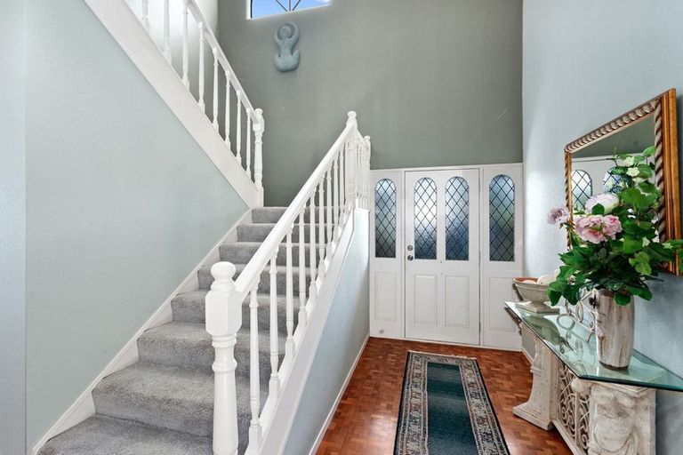 Photo of property in 39 Pouwhare Street, Whakatane, 3120