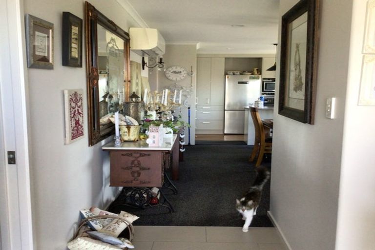 Photo of property in 16/46 Sharp Road, Aongatete, Katikati, 3178