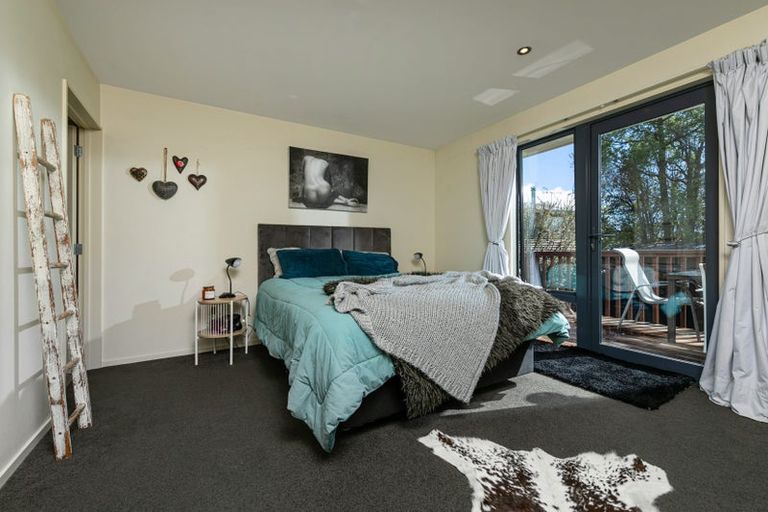 Photo of property in 123b Aubrey Road, Wanaka, 9305