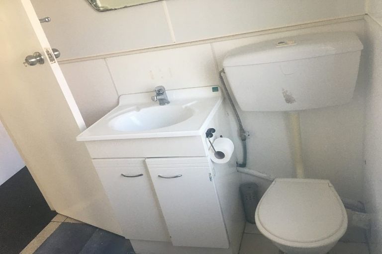 Photo of property in 6/17 Morningside Road, Morningside, Whangarei, 0110