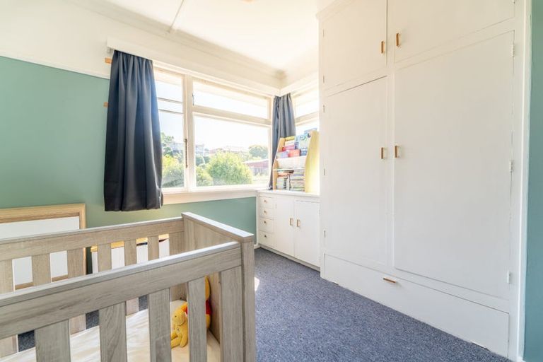 Photo of property in 32 Nile Street, Highfield, Timaru, 7910