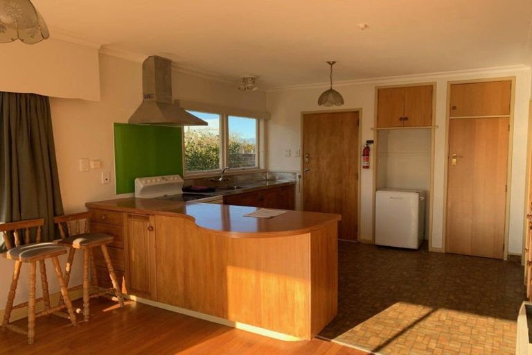 Photo of property in 16 Hau Road, Motueka, 7120