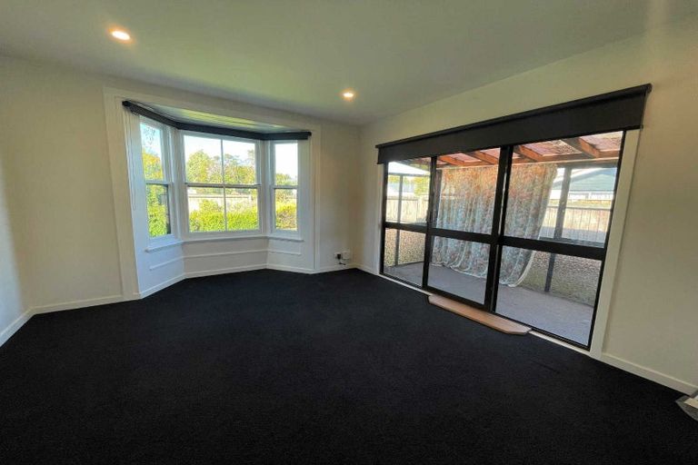 Photo of property in 23 Tweed Street, Richmond, Christchurch, 8013