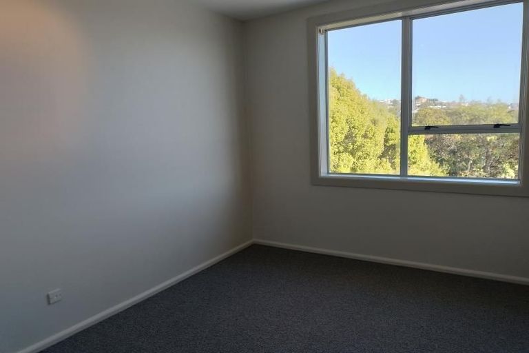 Photo of property in 21a Crichton Terrace, Cashmere, Christchurch, 8022