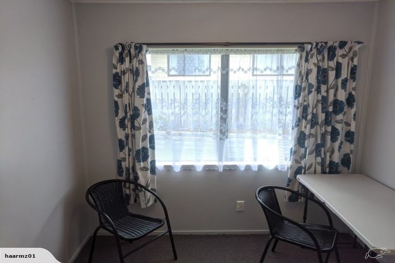 Photo of property in 4a Goldie Street, Pukehangi, Rotorua, 3015