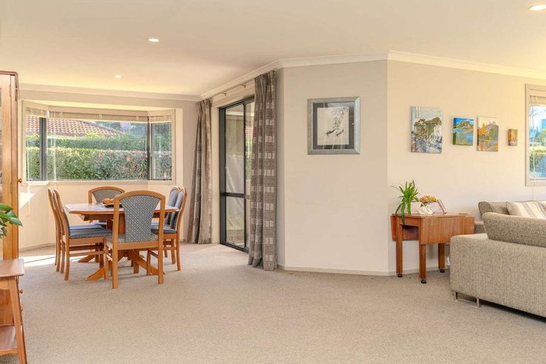 Photo of property in 22 Edkins Road, Kerikeri, 0230