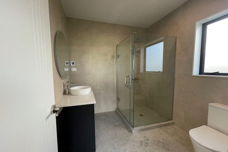 Photo of property in 20c Longshore Drive, Long Bay, Auckland, 0630