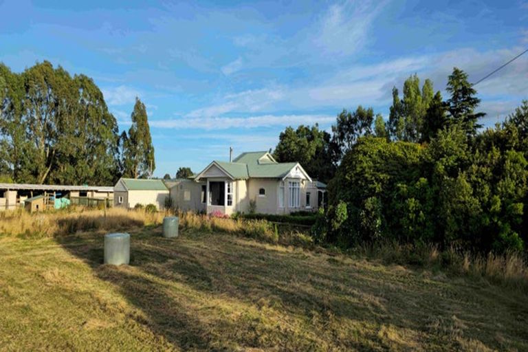 Photo of property in 8 Winter Road, Menzies Ferry, Wyndham, 9891