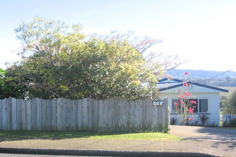 Photo of property in 64 Handforth Street, Onerahi, Whangarei, 0110