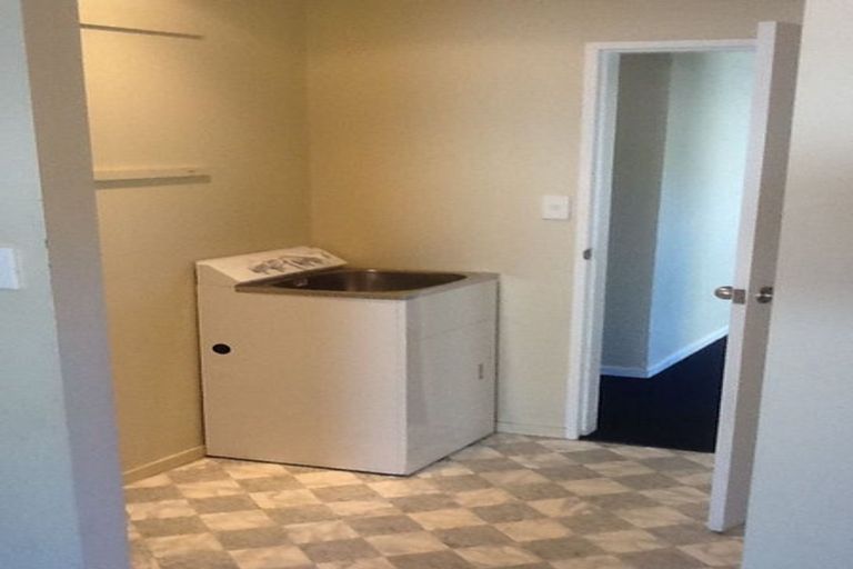 Photo of property in 7 Aaron Place, Brookfield, Tauranga, 3110