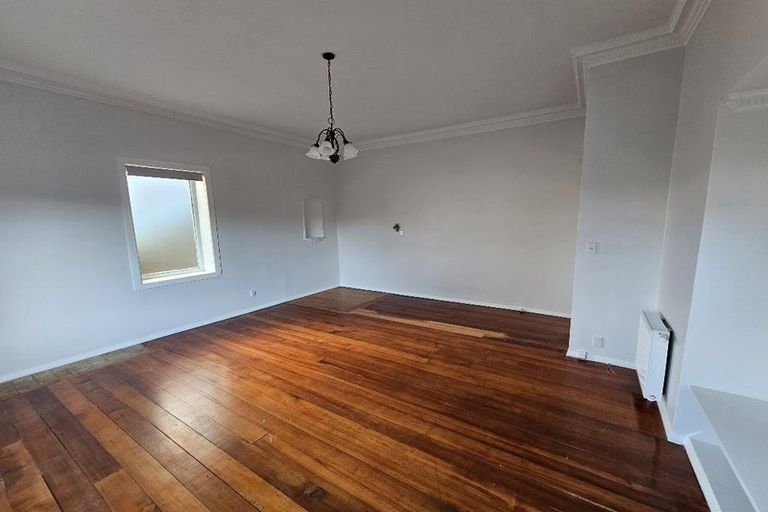 Photo of property in 20 Lindum Terrace, Roseneath, Wellington, 6011