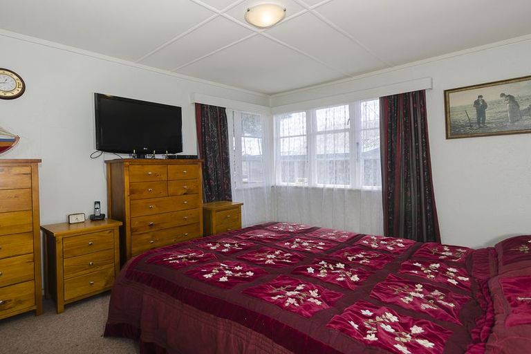 Photo of property in 11 Twentythird Avenue, Gate Pa, Tauranga, 3112