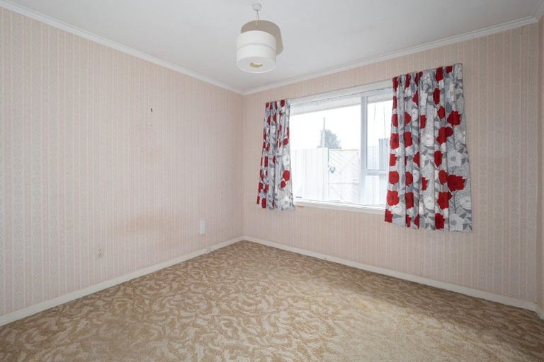 Photo of property in 1/179 Harrison Street, Allenton, Ashburton, 7700