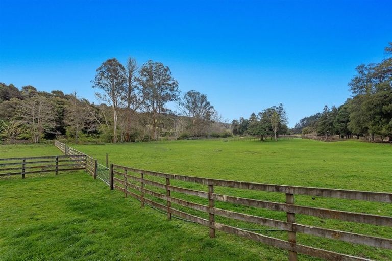 Photo of property in 674 White Pine Bush Road, White Pine Bush, Whakatane, 3191