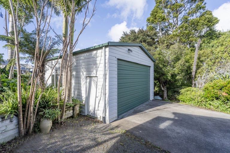 Photo of property in 10 Christa Court, Whitianga, 3510