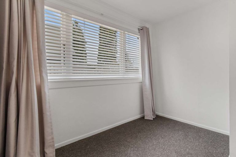 Photo of property in 3 Stonebridge Park Drive, Holdens Bay, Rotorua, 3010