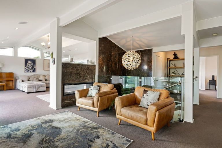 Photo of property in 163 Lake Crescent, Hamilton Lake, Hamilton, 3204