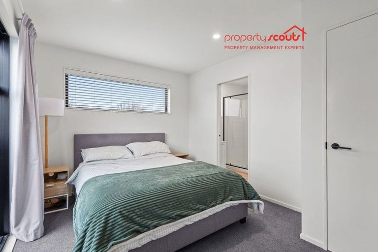 Photo of property in 181a Lincoln Road, Addington, Christchurch, 8024