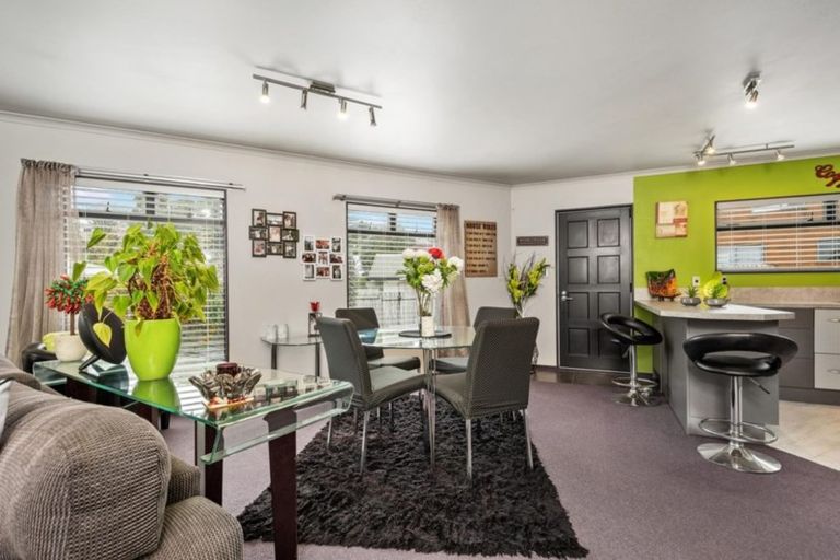 Photo of property in 44 Awaiti Place, Hairini, Tauranga, 3112