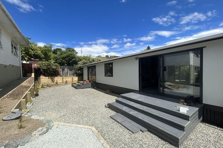 Photo of property in 282a Songer Street, Stoke, Nelson, 7011