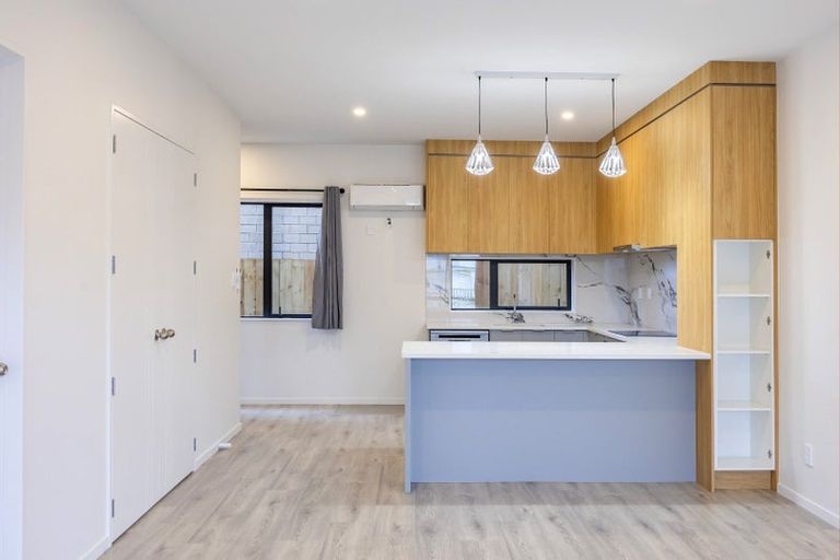 Photo of property in 1b Tudor Place, Mairangi Bay, Auckland, 0630