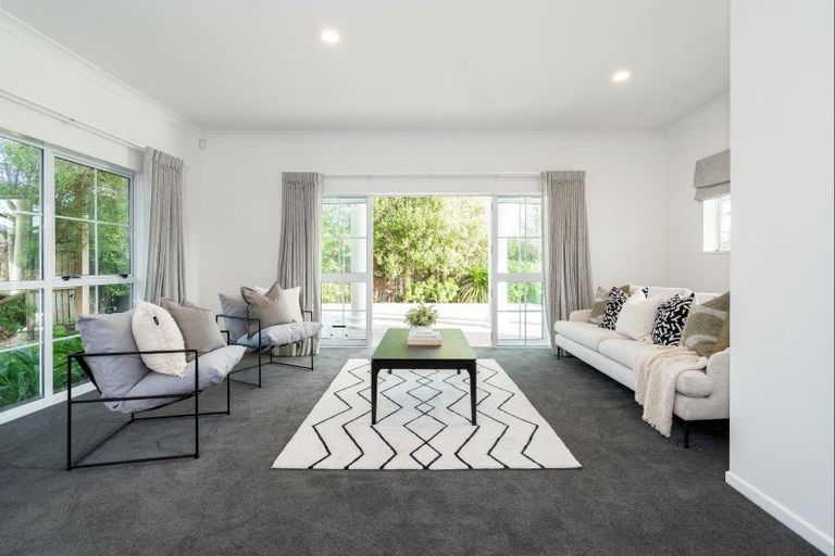 Photo of property in 18 Travis Country Drive, Burwood, Christchurch, 8083