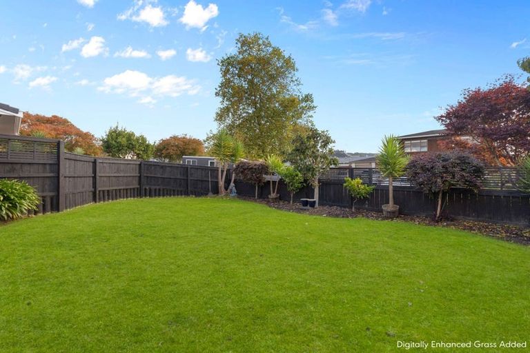 Photo of property in 6 Amun Place, Pomare, Rotorua, 3015