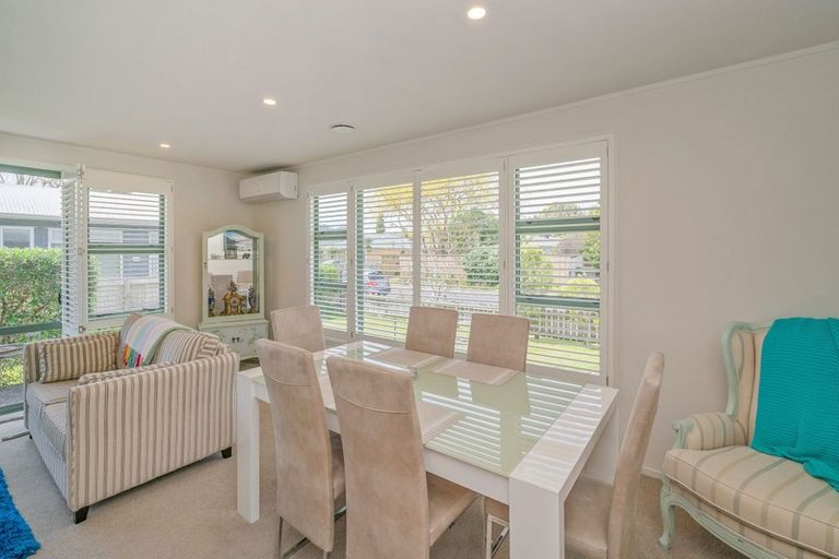 Photo of property in 25 Nicholas Avenue, Whitianga, 3510